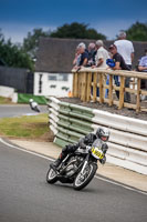 Vintage-motorcycle-club;eventdigitalimages;mallory-park;mallory-park-trackday-photographs;no-limits-trackdays;peter-wileman-photography;trackday-digital-images;trackday-photos;vmcc-festival-1000-bikes-photographs